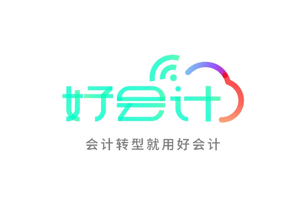 好会计专业版